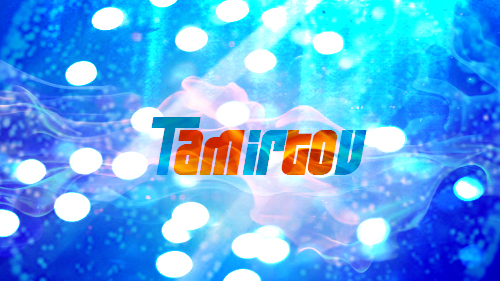 Tamirtov-SigShop-6.jpg