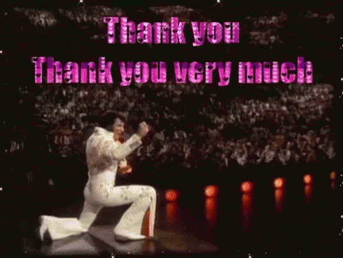 Thank you very much.gif