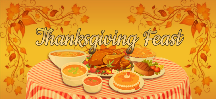 Thanksgiving Feast.png