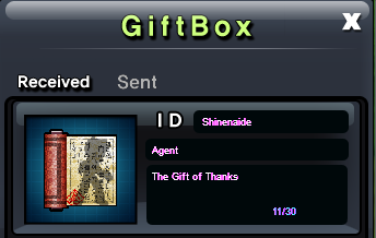 The Gift of Thanks Event _ Received.png