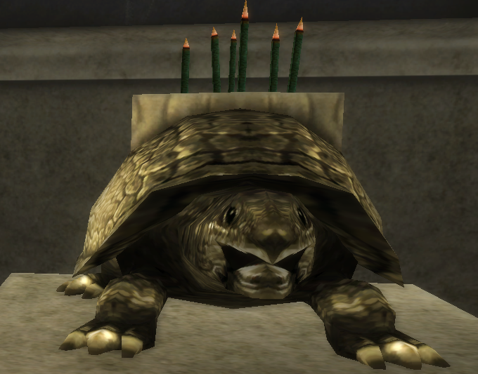 The Turtle.PNG