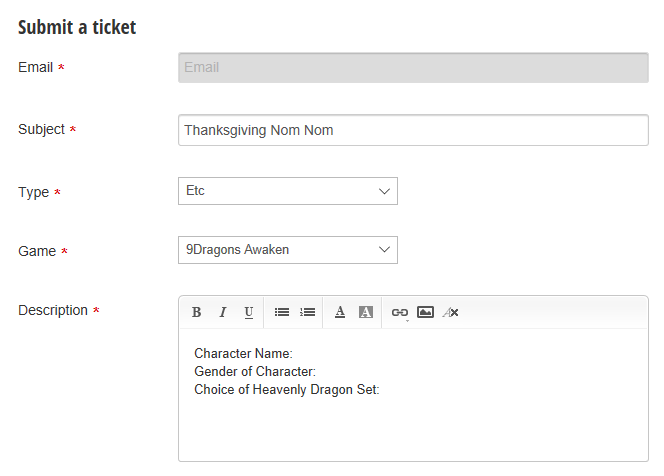 ticket submission.PNG