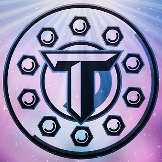 Titan_trucking_shield_logo.jpg