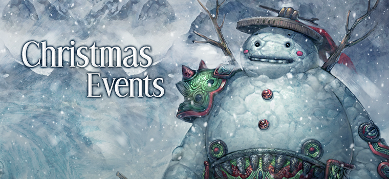 [TS2C]Christmas Events Banner.png