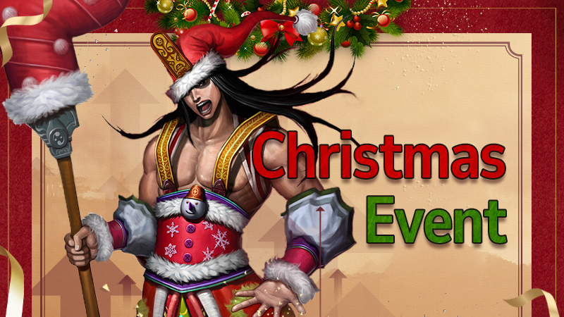 TS2C_Banner800x450_ChristmasEvent.png