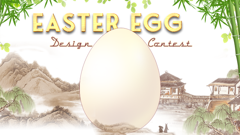 TS2C_Banner800x450_Easter032022.png