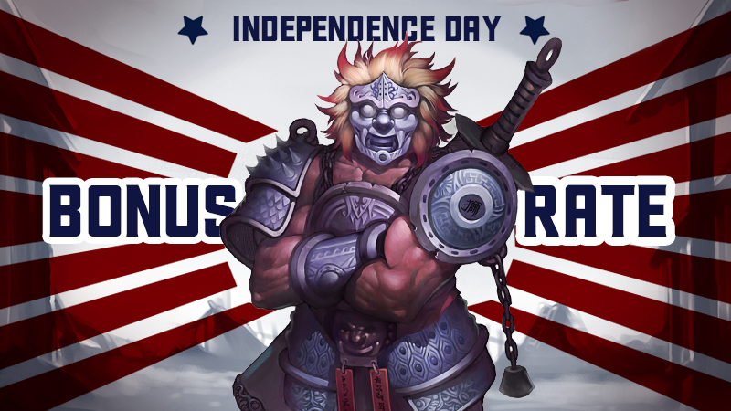TS2C_Banner800x450_INDEPENDENCEDAY0626.png