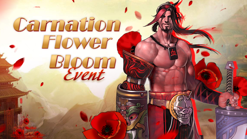 TS2C_Banner800x450Carnation_052022.png
