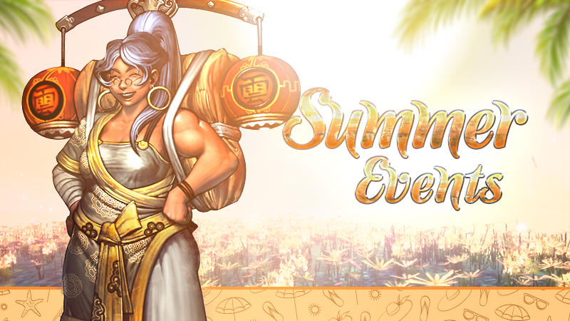 TS2C_Banner800x450SummerEvents_052022.png