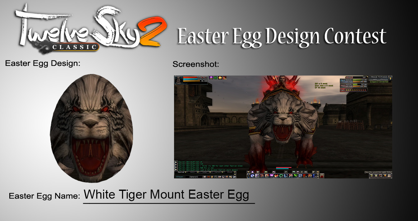 Ucok Easter Egg.jpg