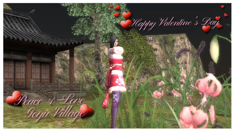 Valentines DayPostcard.jpg