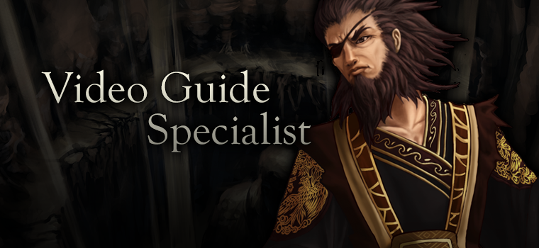 Video Guide Specialist Main.png