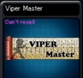 viper master.png