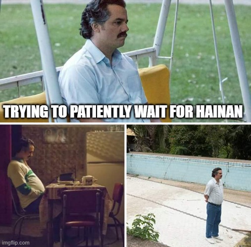 Waiting for Hainan.jpg