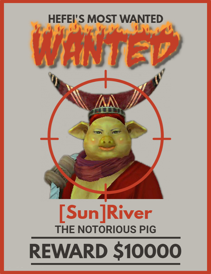 Wanted Poster - Made with PosterMyWall.jpg
