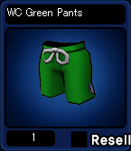 WC Green Pants.png