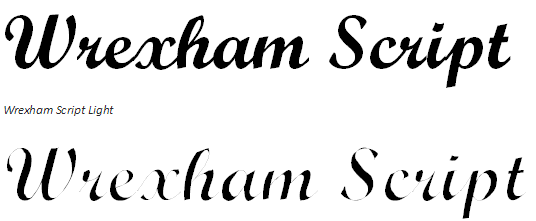 Wexham Script Font.PNG
