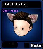 White Neko Ears.png