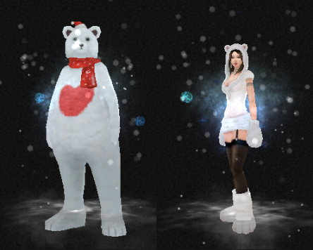 White Polar Bear Costume.png