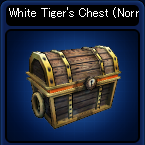 White tiger old.png