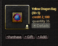 Yellow Dragon Pouch.png